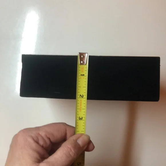 Photo Frame & Album - Picture 10 of 16